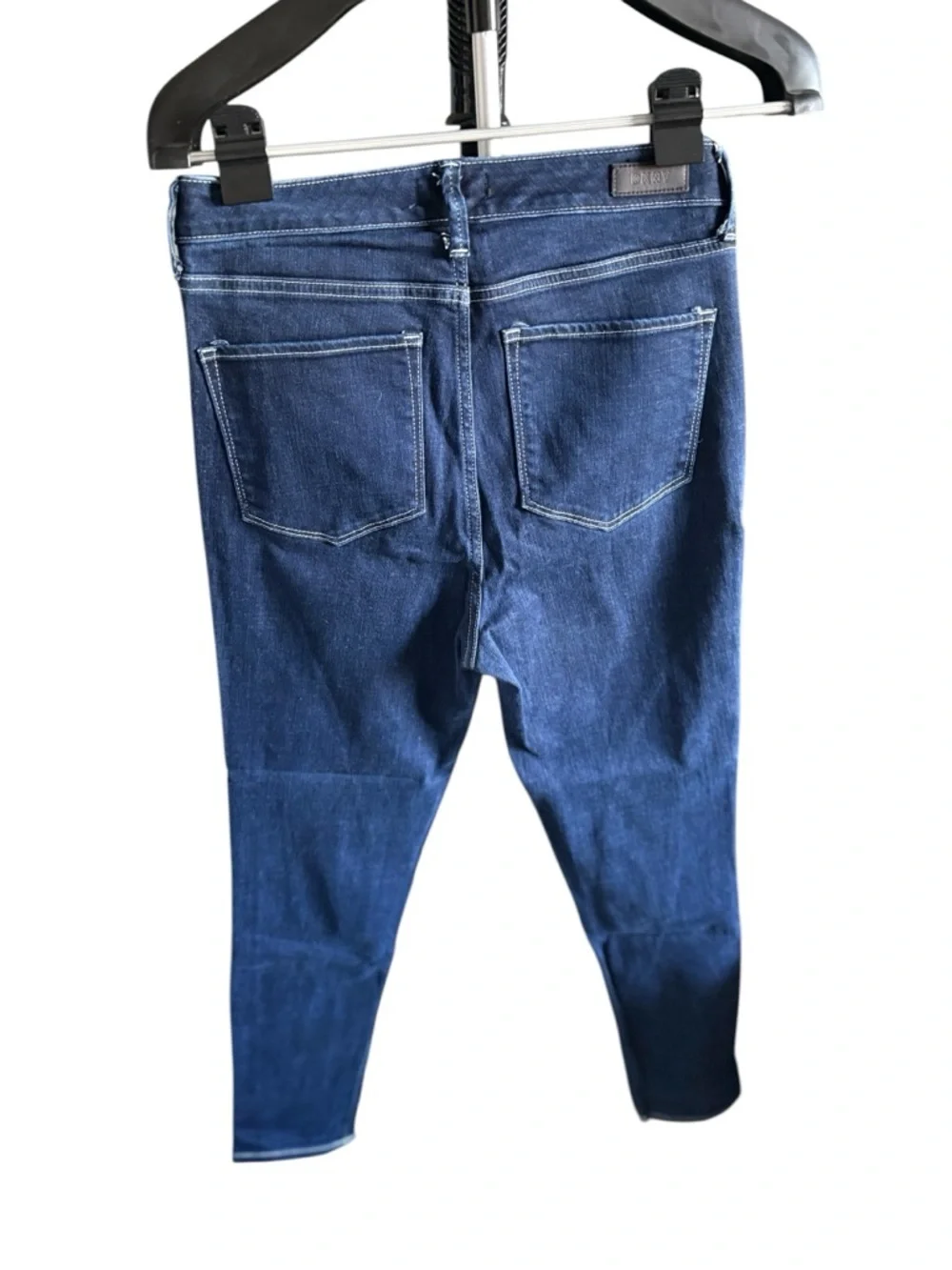 DKNY Skinny Jeans